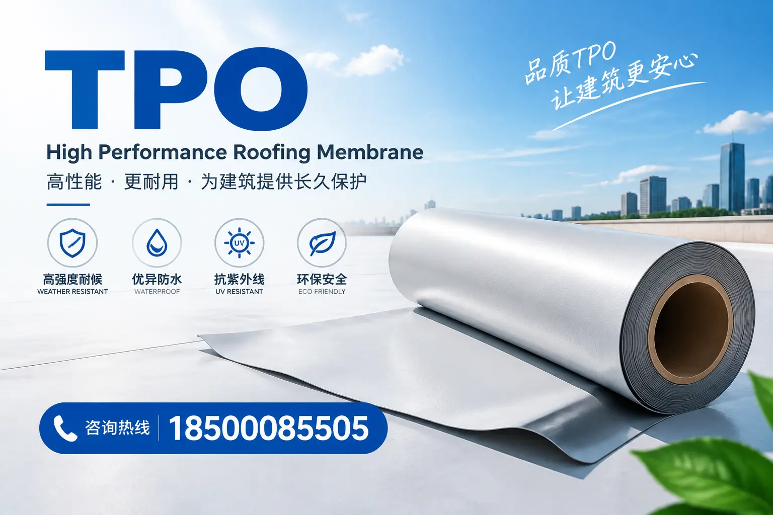 tpo的定义及应用,助力企业在上饶市场中脱颖而出
